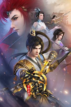 宁国网站关键词推广优化