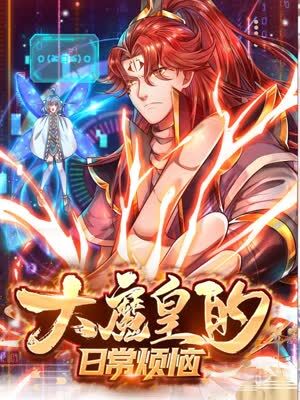 大连seo优化排名服务